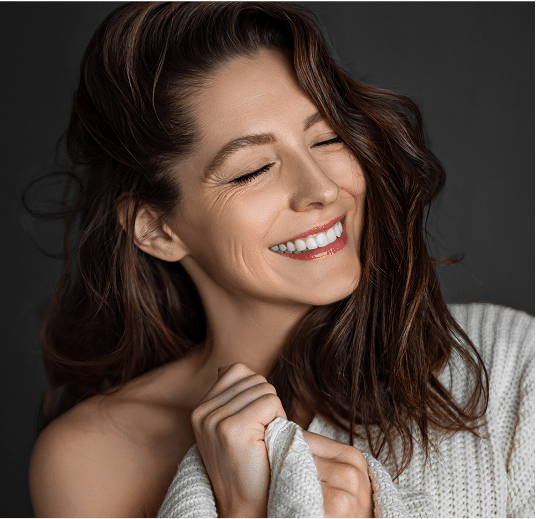 Biostimulators@1.2x Home