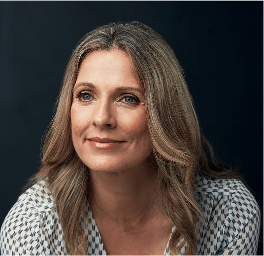 Thread Lifts@1.2x Home